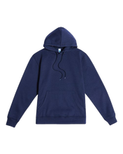 Load image into Gallery viewer, Navy — front · rembg
