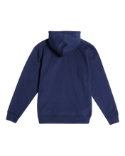 Load image into Gallery viewer, Navy — back · rembg
