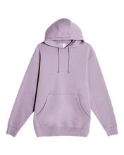 Load image into Gallery viewer, Lavender — front · rembg
