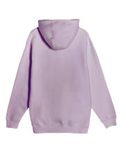 Load image into Gallery viewer, Lavender — back · rembg
