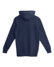 Load image into Gallery viewer, Navy — back · rembg

