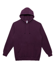 Load image into Gallery viewer, Plum — front · rembg
