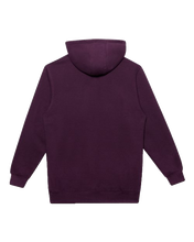 Load image into Gallery viewer, Plum — back · rembg

