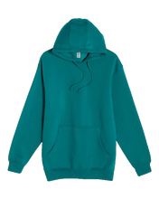 Load image into Gallery viewer, Teal — front · rembg
