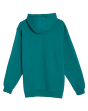 Load image into Gallery viewer, Teal — back · rembg
