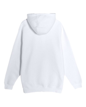Load image into Gallery viewer, White — back · rembg
