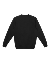 Load image into Gallery viewer, Black — back · rembg
