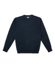 Load image into Gallery viewer, Navy — front · rembg
