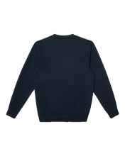 Load image into Gallery viewer, Navy — back · rembg
