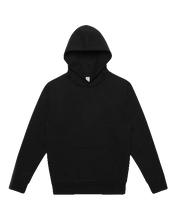 Load image into Gallery viewer, Black — front

