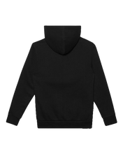 Load image into Gallery viewer, Black — back
