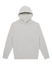Load image into Gallery viewer, Dove Grey — front
