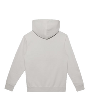 Load image into Gallery viewer, Dove Grey — back
