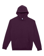 Load image into Gallery viewer, Plum — front
