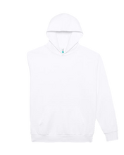 Load image into Gallery viewer, White — front
