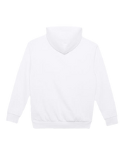 Load image into Gallery viewer, White — back
