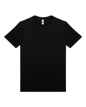 Load image into Gallery viewer, Black — front · rembg
