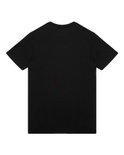 Load image into Gallery viewer, Black — back · rembg
