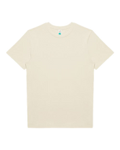 Load image into Gallery viewer, Bone — front · rembg
