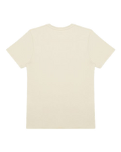 Load image into Gallery viewer, Bone — back · rembg
