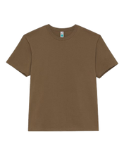 Load image into Gallery viewer, Cacao — front · rembg
