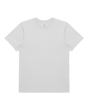 Load image into Gallery viewer, Dove Grey — front · rembg

