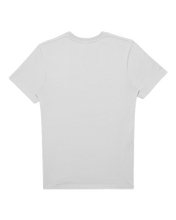Load image into Gallery viewer, Dove Grey — back · rembg
