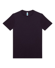 Load image into Gallery viewer, Plum — front · rembg
