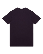 Load image into Gallery viewer, Plum — back · rembg
