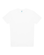 Load image into Gallery viewer, White — front · rembg
