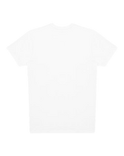 Load image into Gallery viewer, White — back · rembg
