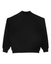 Load image into Gallery viewer, Black — back · rembg
