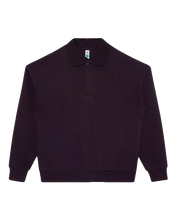 Load image into Gallery viewer, Plum — front · rembg
