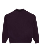 Load image into Gallery viewer, Plum — back · rembg
