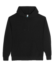 Load image into Gallery viewer, Black — front · rembg
