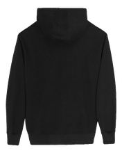 Load image into Gallery viewer, Black — back · rembg
