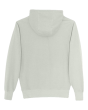 Load image into Gallery viewer, Dove Grey — back · rembg
