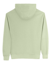 Load image into Gallery viewer, Matcha — back · rembg

