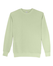Load image into Gallery viewer, Matcha — front · rembg
