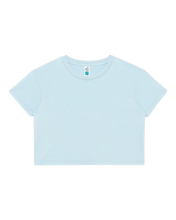 Load image into Gallery viewer, Baby Blue — front · rembg
