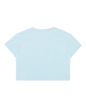 Load image into Gallery viewer, Baby Blue — back · rembg
