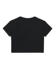 Load image into Gallery viewer, Black — back · rembg
