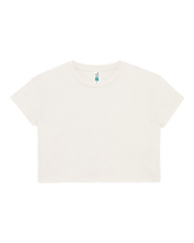Load image into Gallery viewer, Bone — front · rembg
