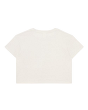 Load image into Gallery viewer, Bone — back · rembg
