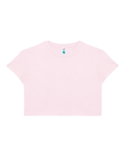 Load image into Gallery viewer, Bubblegum Pink — front · rembg

