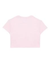 Load image into Gallery viewer, Bubblegum Pink — back · rembg
