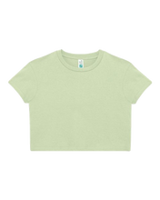 Load image into Gallery viewer, Matcha — front · rembg
