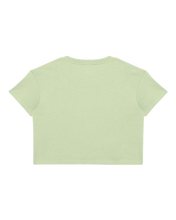 Load image into Gallery viewer, Matcha — back · rembg
