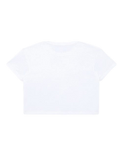 Load image into Gallery viewer, White — back · rembg
