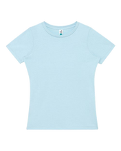 Load image into Gallery viewer, Baby Blue — front · rembg
